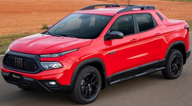 fiat toro 677.jpg, 62 KB