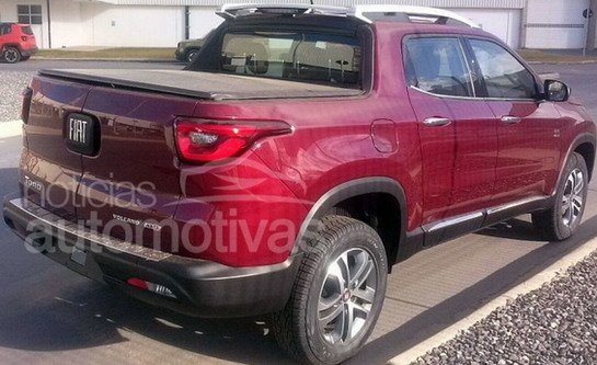 fiat toro 7.jpg, 65 KB