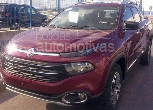 fiat toro 77.jpg, 63 KB