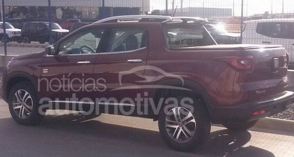 fiat toro 777.jpg, 48 KB