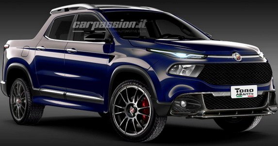 fiat toro abarth.jpg, 55 KB