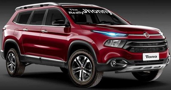fiat toro suv.jpg, 52 KB