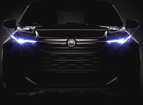fiat toro t.jpg, 23 KB