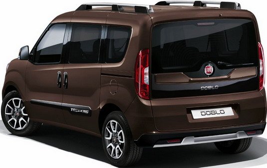 fiat trekking 1.jpg, 44 KB