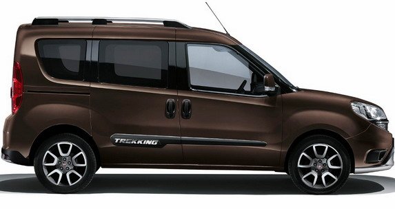 fiat trekking 111.jpg, 38 KB