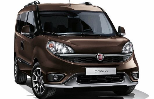 fiat trekking 1111.jpg, 43 KB