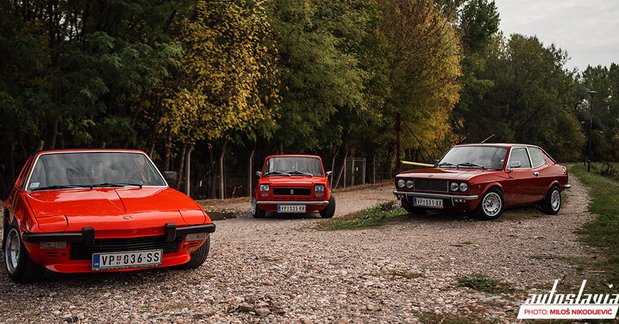 fiat trio.jpg, 104 KB