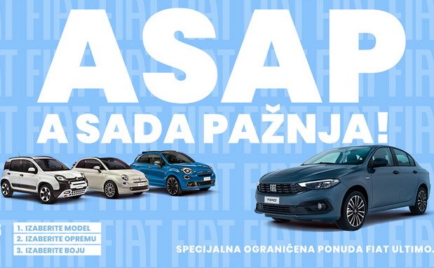 fiat ultimo.jpg, 67 KB