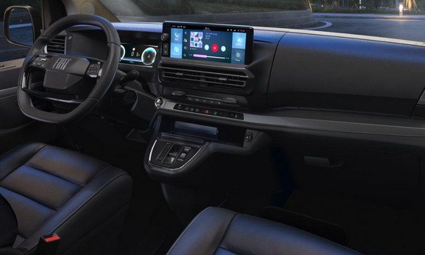 fiat ulysse 988.jpg, 46 KB