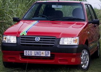 fiat uno 1.jpg, 40 KB