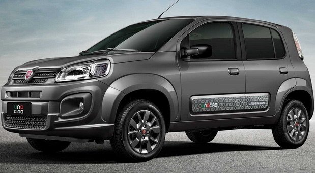 fiat uno 10.jpg, 61 KB