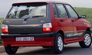 fiat uno 11 flex.jpg, 38 KB