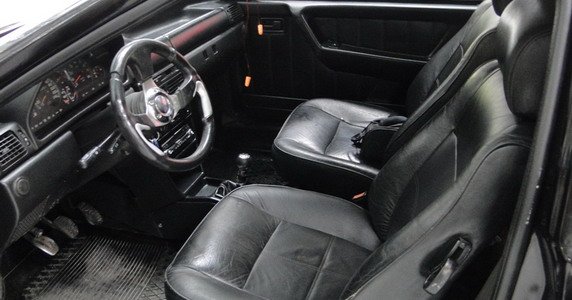 fiat uno 11111.jpg, 61 KB