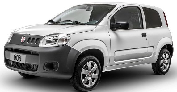 fiat uno furgao 11.jpg, 48 KB