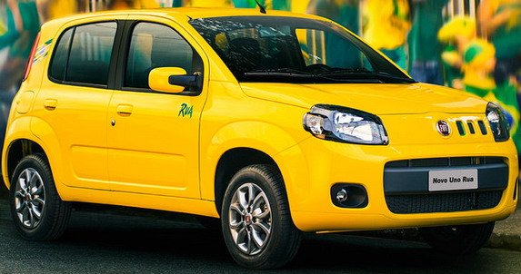 fiat uno rua 1.jpg, 64 KB