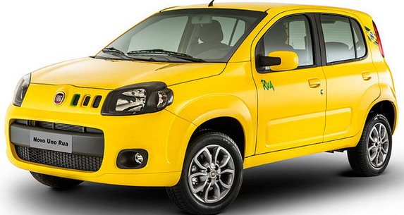 fiat uno rua 11.jpg, 56 KB