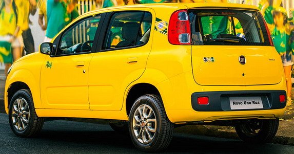 fiat uno rua 111.jpg, 67 KB