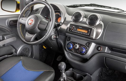 fiat uno rua 1111.jpg, 63 KB