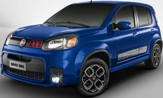 fiat uno sporting.jpg, 57 KB
