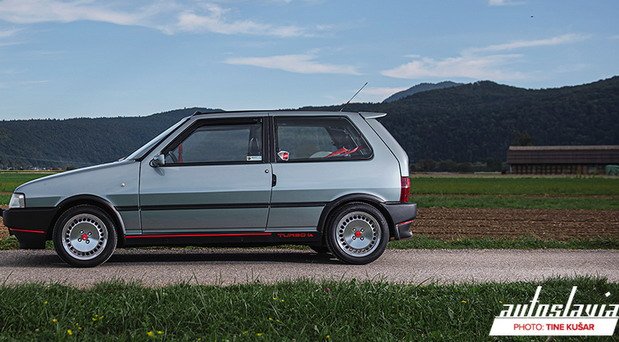 fiat uno turbo.jpg, 72 KB