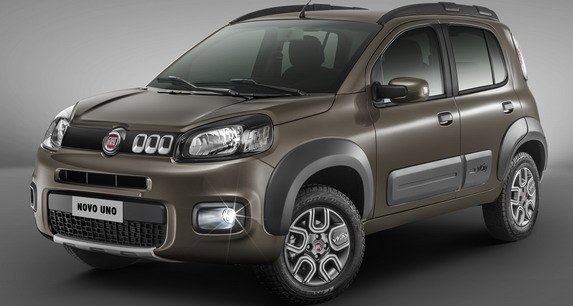 fiat uno way.jpg, 49 KB