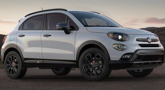 fiat urbana 1.jpg, 47 KB