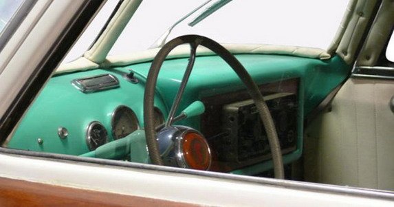 fiat v 11.jpg, 44 KB