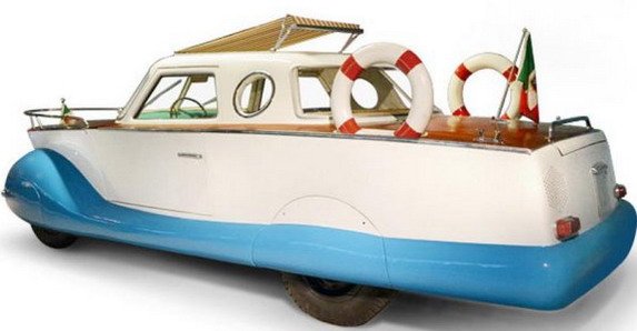 fiat v 111.jpg, 37 KB