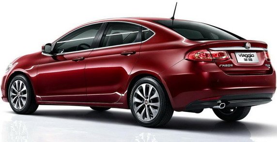 fiat viaggio 11.jpg, 44 KB
