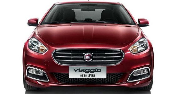 fiat viaggio 111.jpg, 41 KB