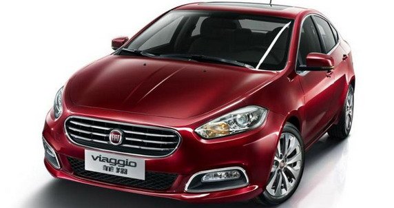 fiat viaggio 1111.jpg, 44 KB