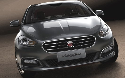 fiat viaggio 222.jpg, 50 KB