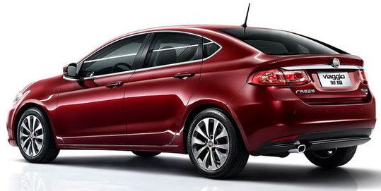 fiat viaggio 5.jpg, 41 KB