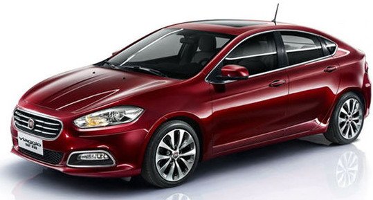 fiat viaggio 50.jpg, 44 KB