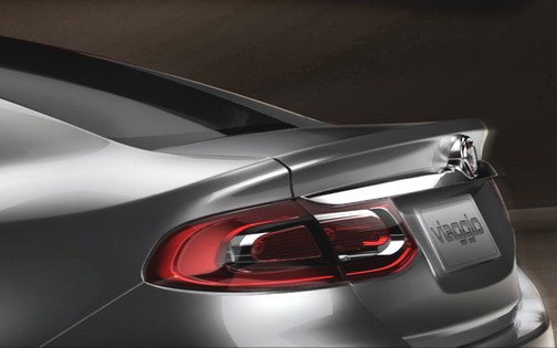 fiat viaggio 61.jpg, 36 KB