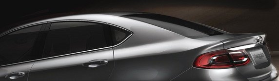 fiat viaggio 611.jpg, 19 KB