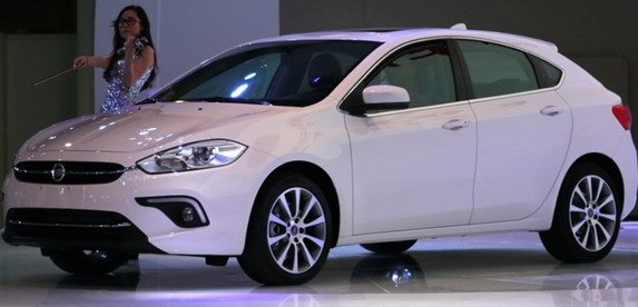 fiat viaggio 90.jpg, 39 KB