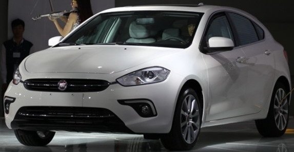 fiat viaggio 90111.jpg, 38 KB