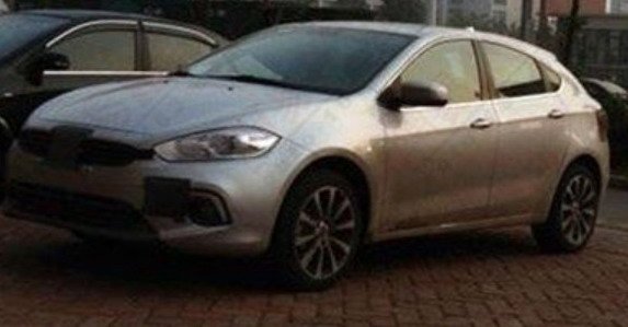 fiat viaggio hatch 1.jpg, 37 KB