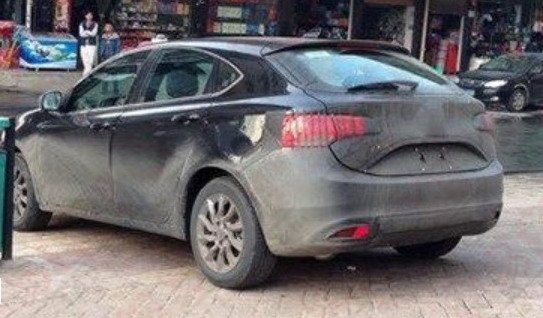 fiat viaggio hatch 11.jpg, 55 KB