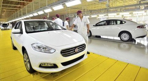 fiat viaggio kina.jpg, 44 KB