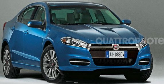 fiat viaggio.jpg, 52 KB