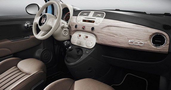 fiat vintage 1.jpg, 46 KB