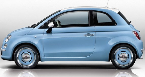 fiat vintage 11.jpg, 52 KB