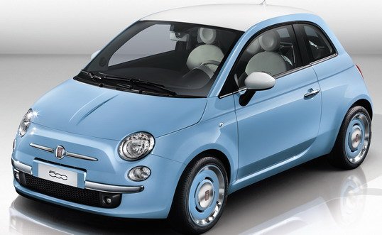 fiat vintage 111.jpg, 60 KB