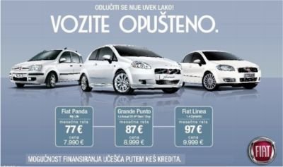 fiat vozite opusteno akcija.jpg, 18 KB