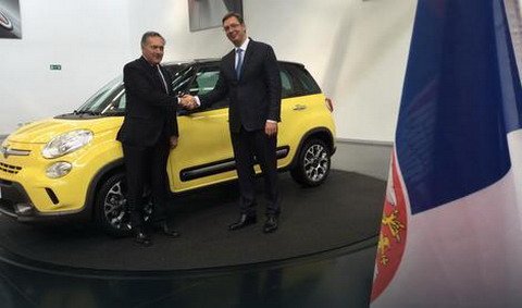fiat vucic.jpg, 32 KB