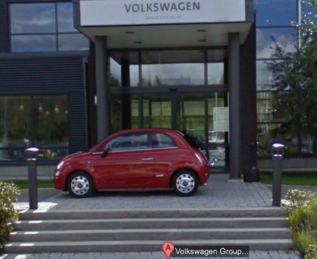 fiat vw.jpg, 48 KB