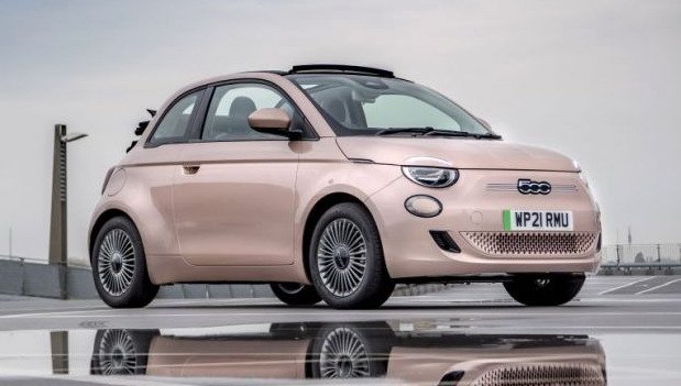 fiat what car.jpg, 49 KB