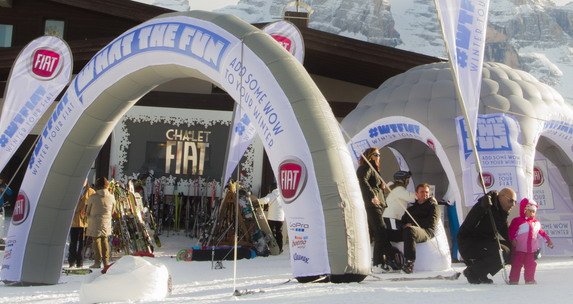 fiat winter 1.jpg, 76 KB